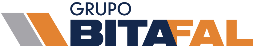 Imagen de Odoo y bloque de texto