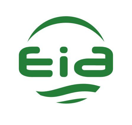 Imagen de Odoo y bloque de texto