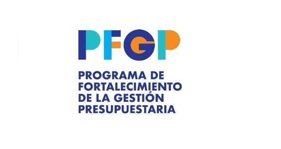 Texto de Odoo y bloque de imagen