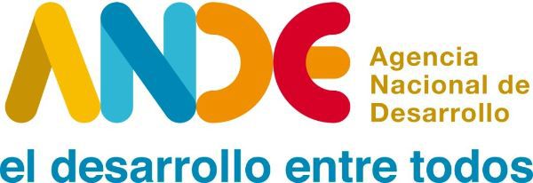 Texto de Odoo y bloque de imagen