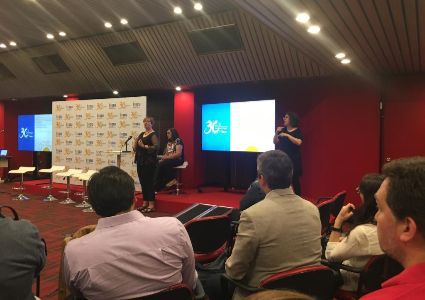 Odoo - Prueba 1 a tres columnas