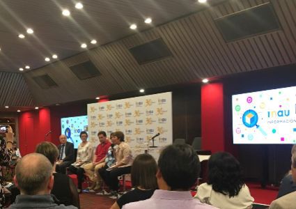 Odoo - Prueba 2 a tres columnas