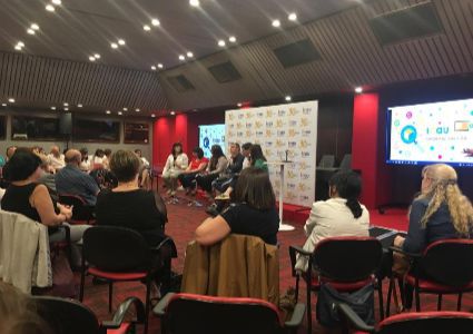 Odoo - Prueba 3 a tres columnas