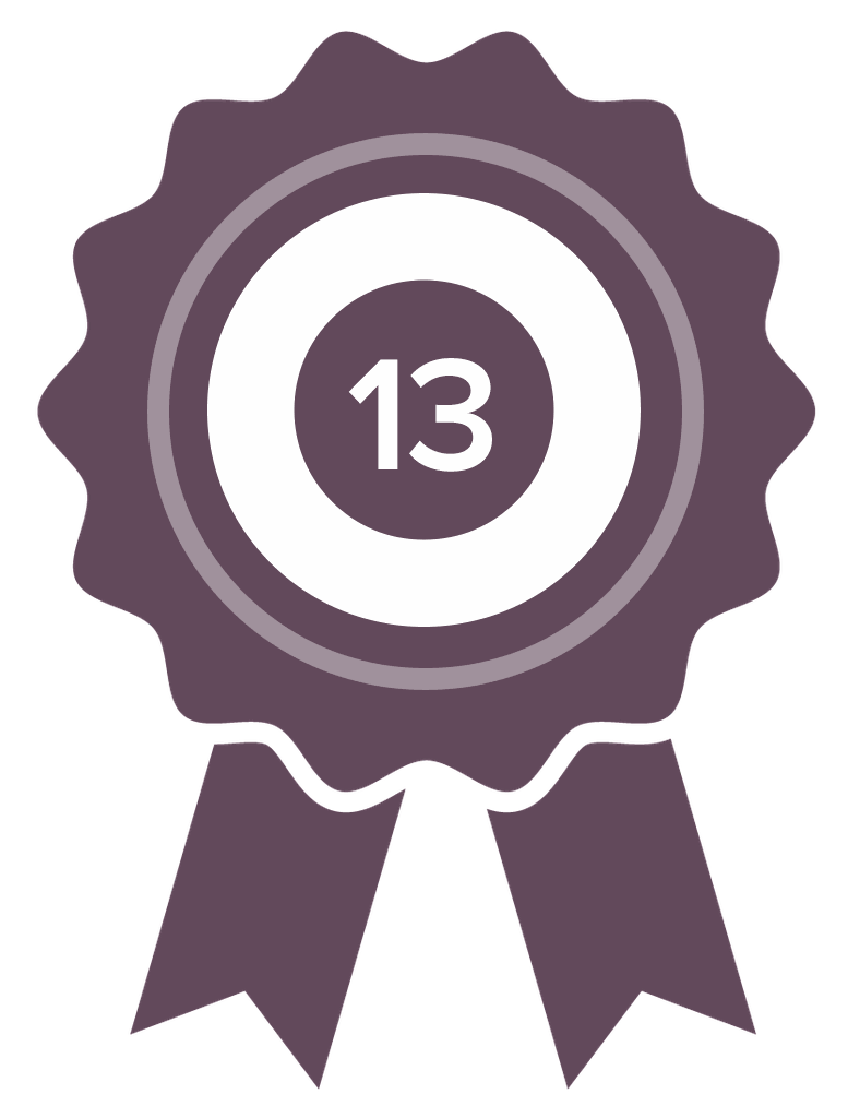 Texto de Odoo y bloque de imagen